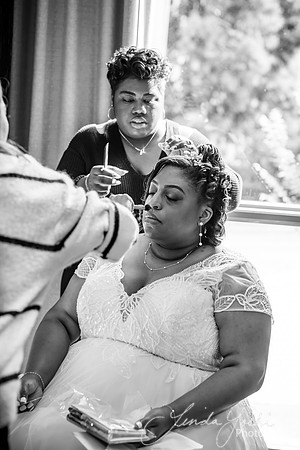 McCabe Wedding B&W-143