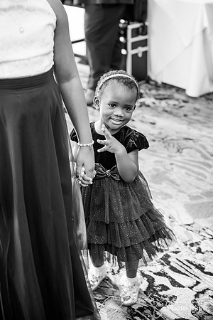 McCabe Wedding B&W-145