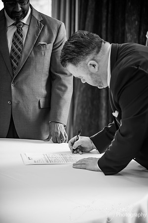 McCabe Wedding B&W-137