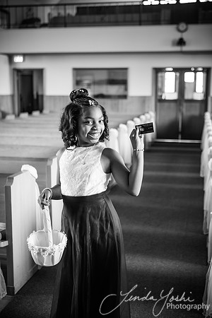 McCabe Wedding B&W-148