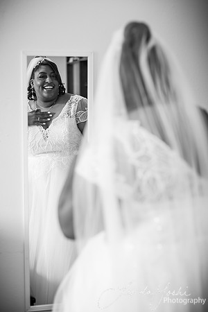 McCabe Wedding B&W-157