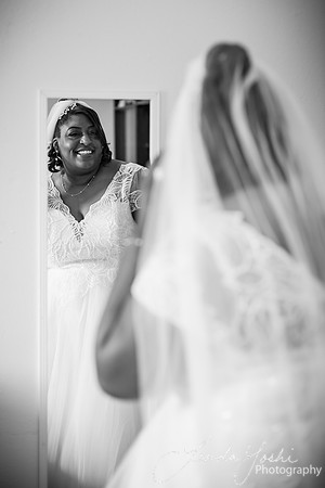 McCabe Wedding B&W-156