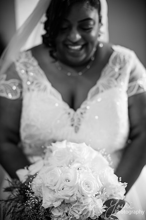 McCabe Wedding B&W-159