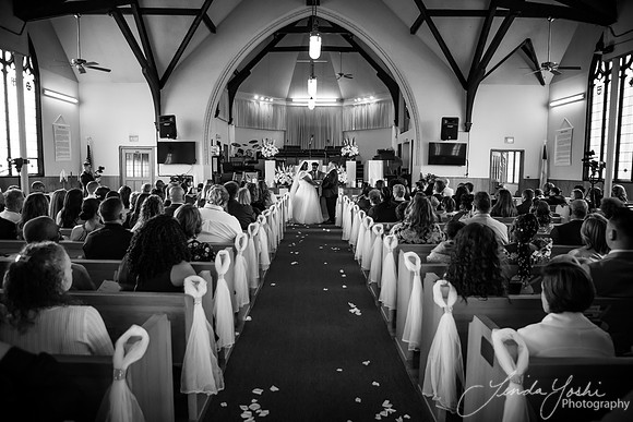 McCabe Wedding B&W-181