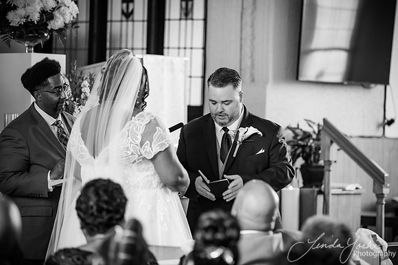 McCabe Wedding B&W-184
