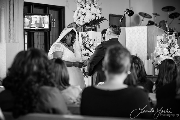 McCabe Wedding B&W-192