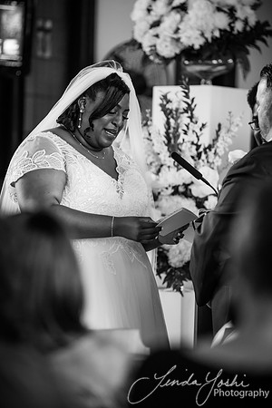 McCabe Wedding B&W-193
