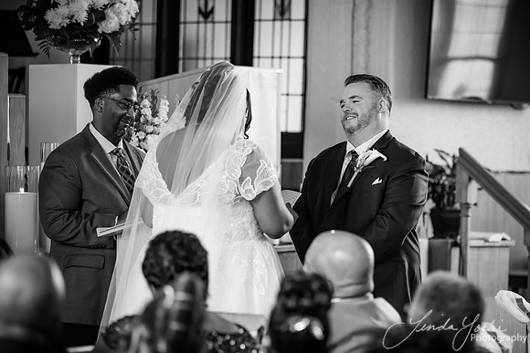 McCabe Wedding B&W-200