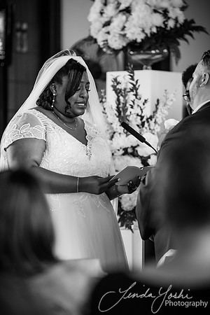 McCabe Wedding B&W-195