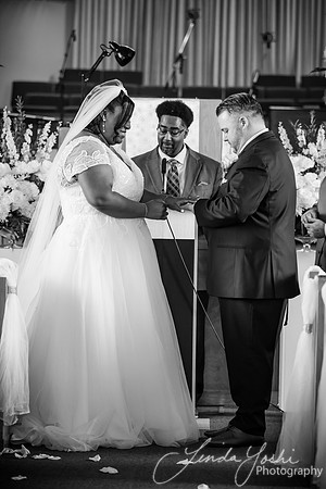McCabe Wedding B&W-203