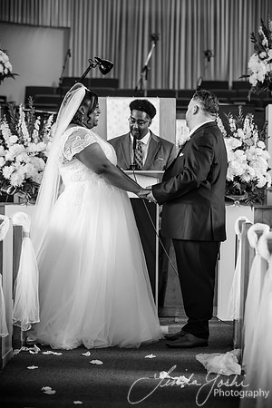 McCabe Wedding B&W-210