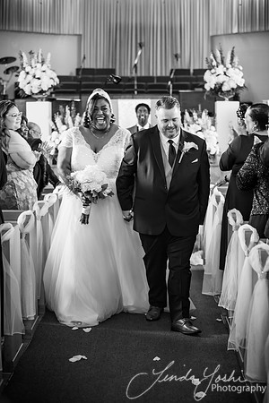 McCabe Wedding B&W-218