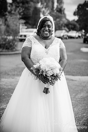 McCabe Wedding B&W-226