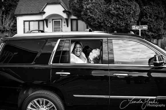 McCabe Wedding B&W-233