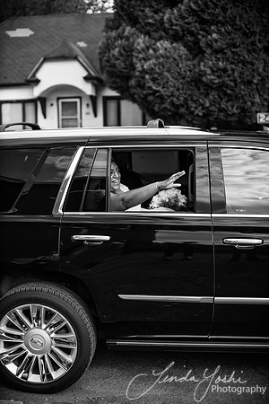 McCabe Wedding B&W-231
