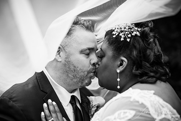 McCabe Wedding B&W-238