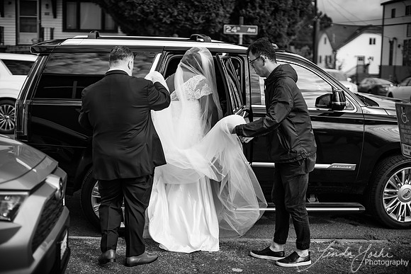 McCabe Wedding B&W-230