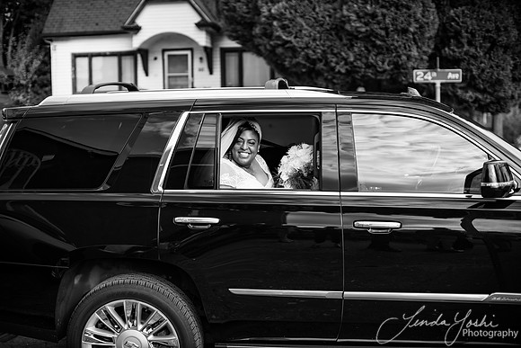 McCabe Wedding B&W-232
