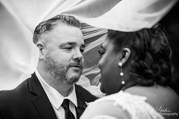 McCabe Wedding B&W-239
