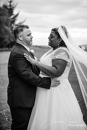 McCabe Wedding B&W-256