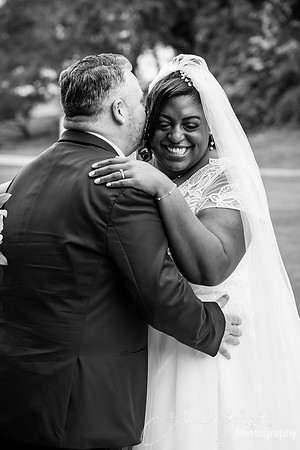 McCabe Wedding B&W-254
