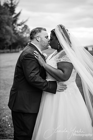 McCabe Wedding B&W-257