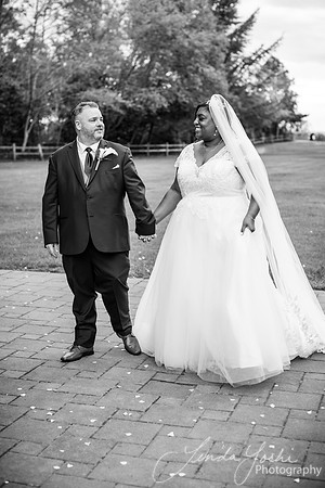 McCabe Wedding B&W-259