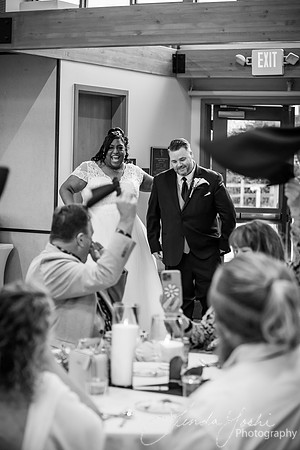 McCabe Wedding B&W-272