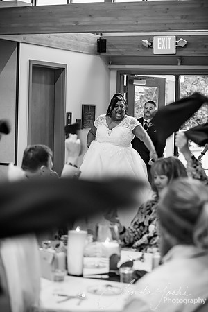 McCabe Wedding B&W-271