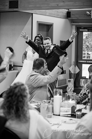 McCabe Wedding B&W-274