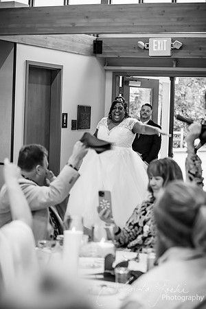 McCabe Wedding B&W-270