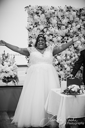McCabe Wedding B&W-278
