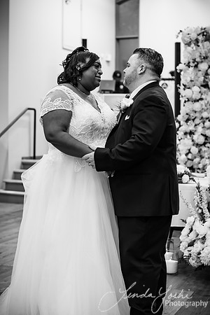 McCabe Wedding B&W-286
