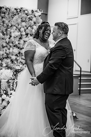 McCabe Wedding B&W-290