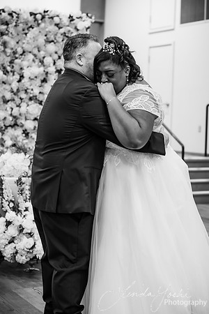 McCabe Wedding B&W-289
