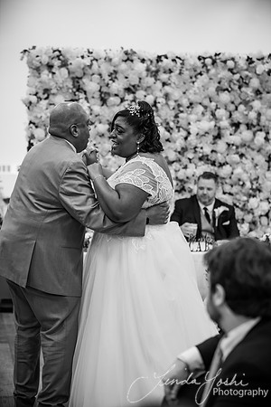 McCabe Wedding B&W-304
