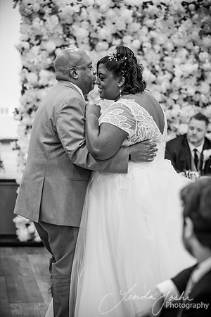 McCabe Wedding B&W-306