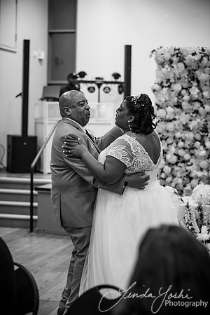 McCabe Wedding B&W-307