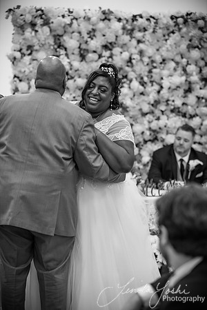 McCabe Wedding B&W-305