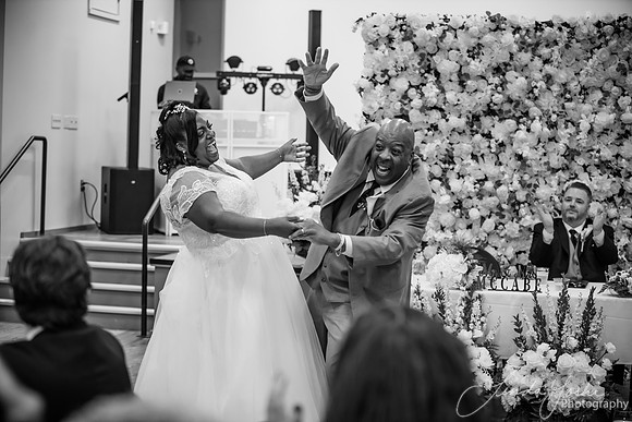 McCabe Wedding B&W-310