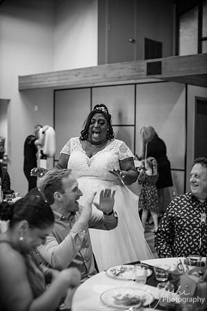 McCabe Wedding B&W-312