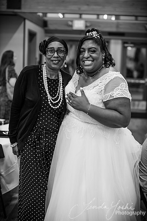 McCabe Wedding B&W-314
