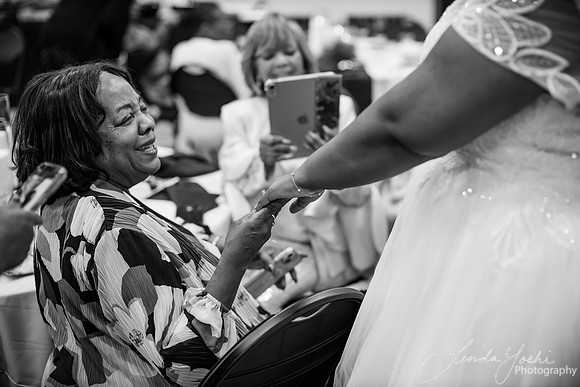 McCabe Wedding B&W-315