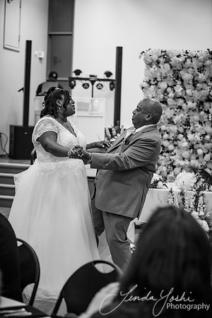 McCabe Wedding B&W-308
