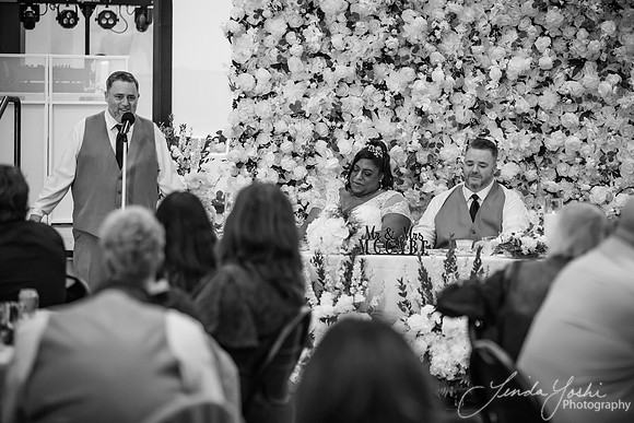 McCabe Wedding B&W-322