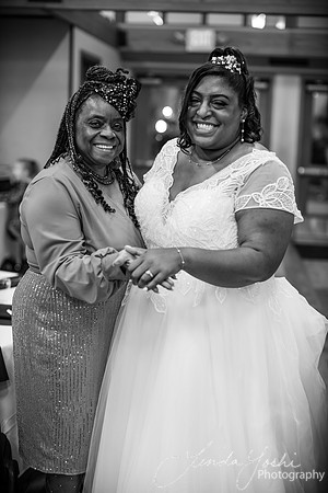 McCabe Wedding B&W-313