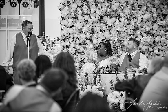 McCabe Wedding B&W-324