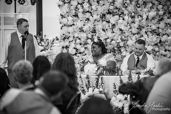 McCabe Wedding B&W-323