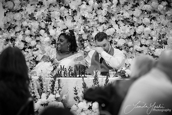 McCabe Wedding B&W-326