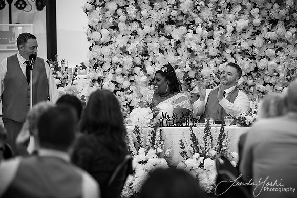 McCabe Wedding B&W-328